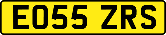 EO55ZRS