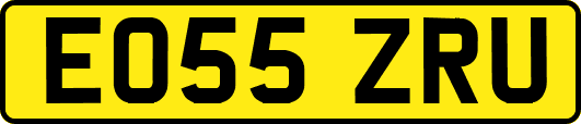EO55ZRU