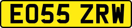 EO55ZRW