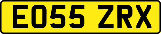 EO55ZRX