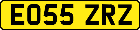 EO55ZRZ