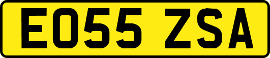 EO55ZSA