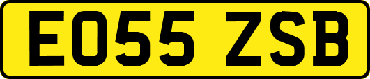 EO55ZSB
