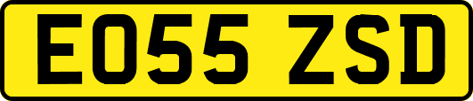 EO55ZSD