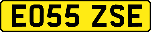 EO55ZSE
