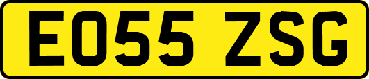 EO55ZSG