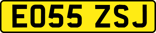 EO55ZSJ