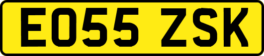 EO55ZSK