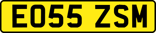 EO55ZSM