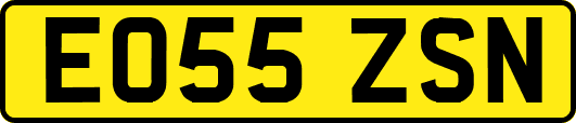 EO55ZSN