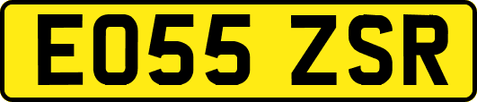 EO55ZSR