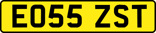 EO55ZST