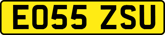 EO55ZSU