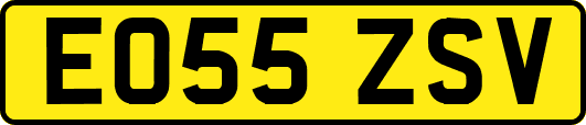 EO55ZSV