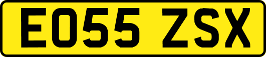 EO55ZSX