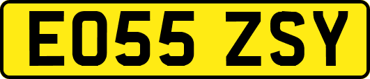 EO55ZSY