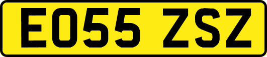 EO55ZSZ