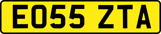 EO55ZTA