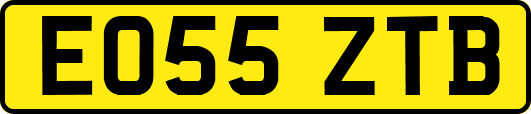 EO55ZTB