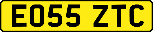 EO55ZTC