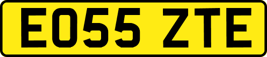 EO55ZTE