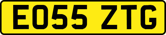 EO55ZTG