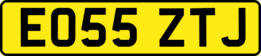 EO55ZTJ