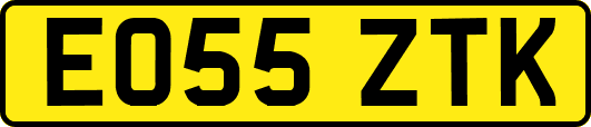 EO55ZTK