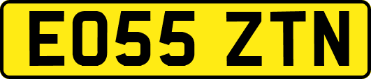 EO55ZTN