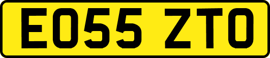 EO55ZTO