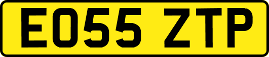 EO55ZTP