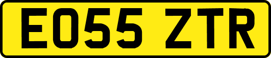 EO55ZTR