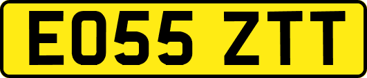 EO55ZTT