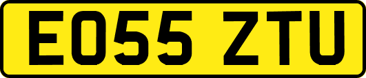 EO55ZTU