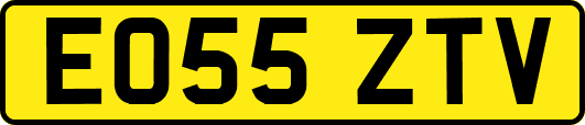 EO55ZTV