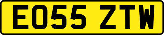 EO55ZTW