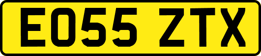 EO55ZTX