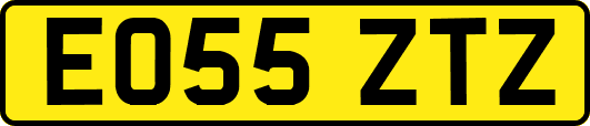EO55ZTZ