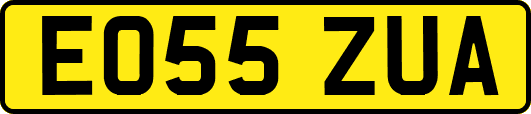 EO55ZUA