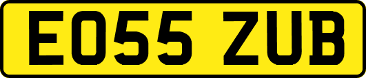 EO55ZUB