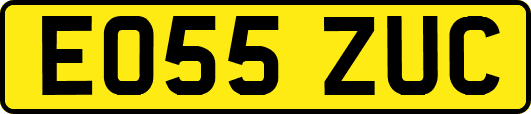 EO55ZUC