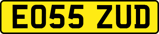 EO55ZUD