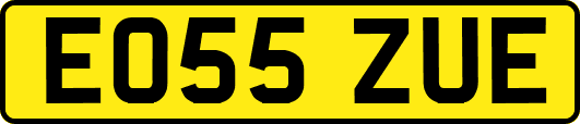 EO55ZUE