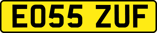EO55ZUF
