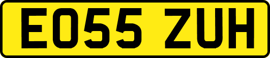 EO55ZUH