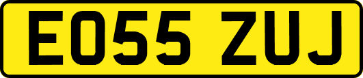 EO55ZUJ