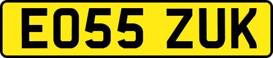 EO55ZUK