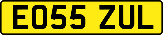 EO55ZUL