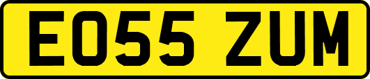 EO55ZUM