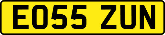 EO55ZUN